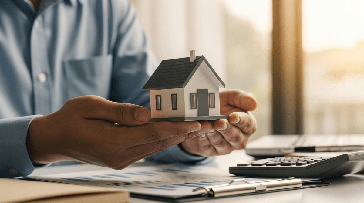 Depreciation Recapture: A Landlord's Guide to Smart Tax Planning