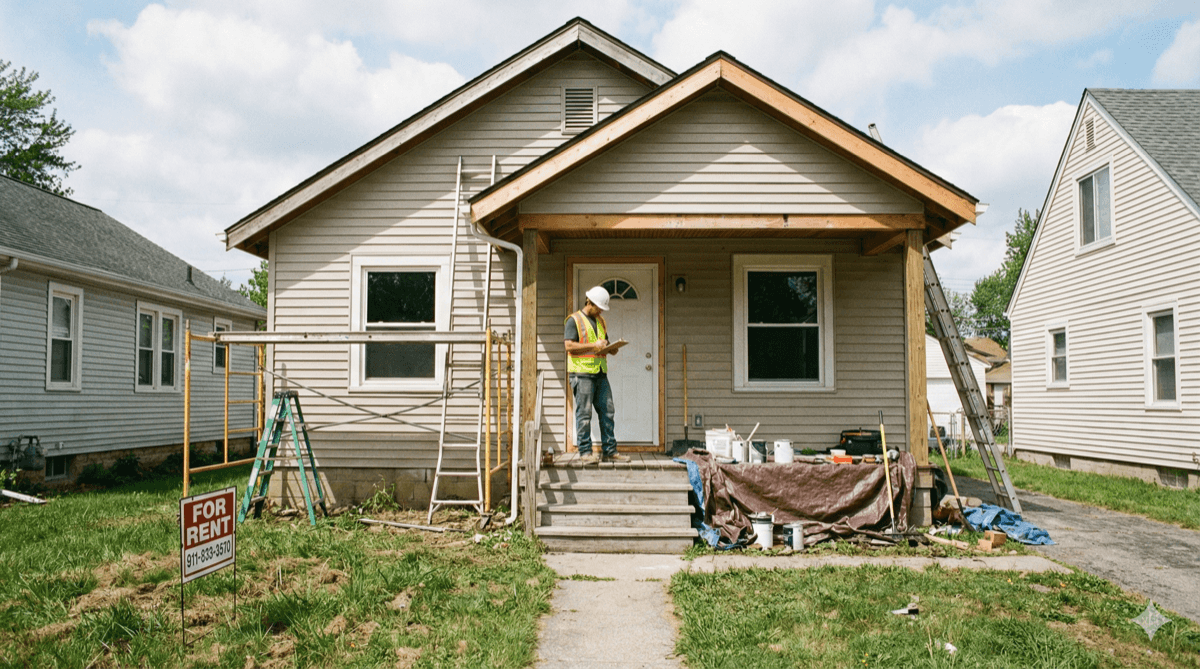 How to Track Rental Property Expenses (Without Losing Your Mind)